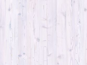 PINTA Spruce 002 white Alu Cover Board 2550x1250x3mm PINTA Spruce 002 white Alu Cover Board 2550x1250x3mm