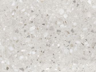 PINTA Terrazzo Veneziano Hydro Cover Board 1280x460x5mm