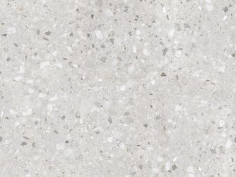 PINTA Terrazzo Veneziano Hydro Cover Board 2600x935x5mm
