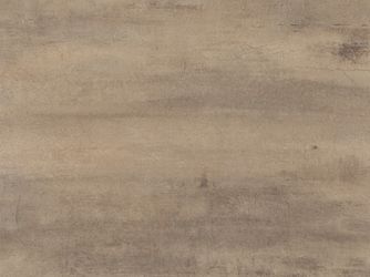 PINTA Travertin 003 beige Hydro Cover Board 1280x460x5mm PINTA Travertin 003 beige Hydro Cover Board 1280x460x5mm
