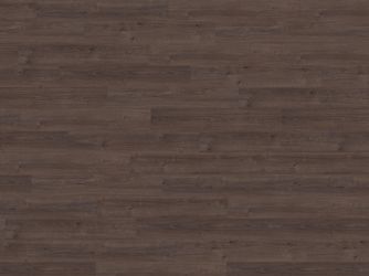 Klebe-Designboden Ecuran® Aspen Oak Dark Landhausdiele - wineo 1500 wood L