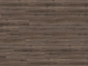 Klebe-Designboden Ecuran® Call me Tilda Landhausdiele - wineo 1200 wood XL