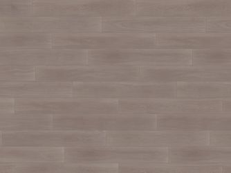 Klick-Designboden HDF Calm Oak Ash Landhausdiele - wineo 1000 wood XL