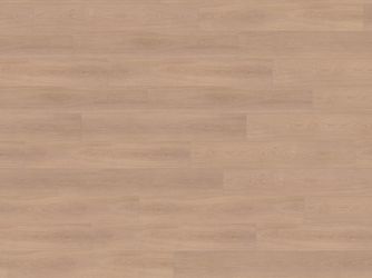 Klebe-Designboden Ecuran® Calm Oak Shell Landhausdiele - wineo 1000 wood XL