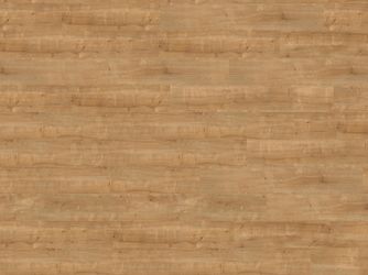 Klebe-Designboden Ecuran® Canyon Oak Honey Landhausdiele - wineo 1500 wood XL