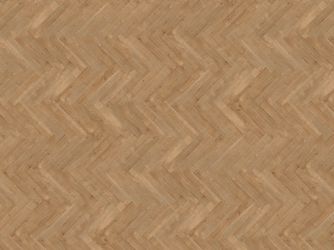 Klebe-Designboden Ecuran® Canyon Oak Honey Landhausdiele - wineo 1500 wood XS