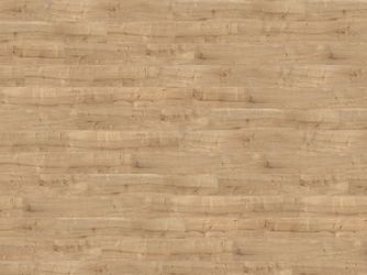 Klebe-Designboden Ecuran® Canyon Oak Sand Landhausdiele - wineo 1500 wood L