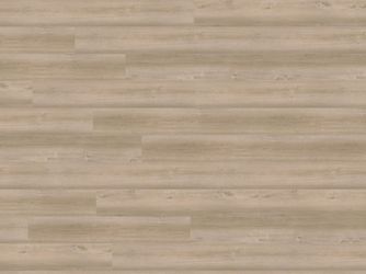 Klebe-Designboden Ecuran® Cheer for Lisa Landhausdiele - wineo 1200 wood XL