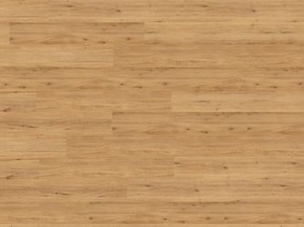 Klebe-Designboden Ecuran® Crafted Oak Landhausdiele - wineo 1500 wood XL