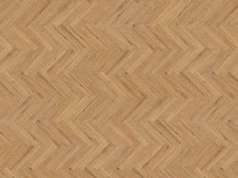 Klebe-Designboden Ecuran® Crafted Oak Landhausdiele - wineo 1500 wood XS