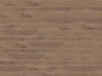 Klebe-Designboden Ecuran® Durban Oak Brown Landhausdiele - wineo 1500 wood L