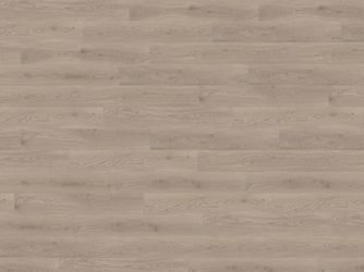 Klebe-Designboden Ecuran® Durban Oak Taupe Landhausdiele - wineo 1500 wood L