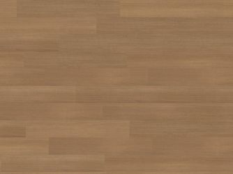 Klebe-Designboden Ecuran® Fine Oak Brown Landhausdiele - wineo 1500 wood XL