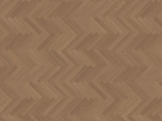 Klebe-Designboden Ecuran® Fine Oak Brown Landhausdiele - wineo 1500 wood XS