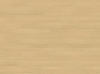 Klebe-Designboden Ecuran® Fine Oak Light Landhausdiele - wineo 1500 wood XL