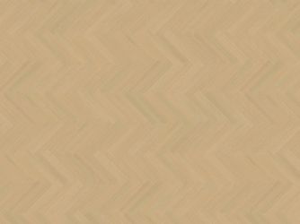Klebe-Designboden Ecuran® Fine Oak Light Landhausdiele - wineo 1500 wood XS