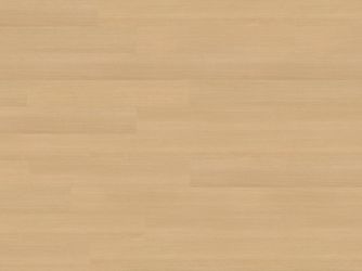 Klebe-Designboden Ecuran® Fine Oak Nature Landhausdiele - wineo 1500 wood XL