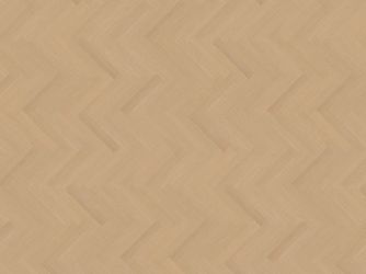 Klebe-Designboden Ecuran® Fine Oak Nature Landhausdiele - wineo 1500 wood XS