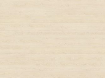 Klebe-Designboden Ecuran® Fjord Maple Beige Landhausdiele - wineo 1500 wood XL