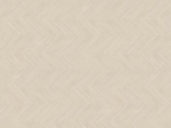 Klebe-Designboden Ecuran® Fjord Maple Beige Landhausdiele - wineo 1500 wood XS