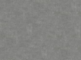 Klebe-Designboden Ecuran® Fractal Dark Fliese