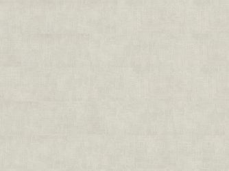 Klebe-Designboden Ecuran® Fractal Ecru Fliese