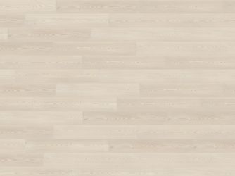 Klebe-Designboden Ecuran® Iceland Pine Light Landhausdiele - wineo 1500 wood L