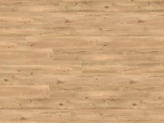 Klebe-Designboden Ecuran® Intensive Oak Amber Landhausdiele - wineo 1500 wood XL