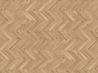 Klebe-Designboden Ecuran® Intensive Oak Amber Landhausdiele - wineo 1500 wood XS