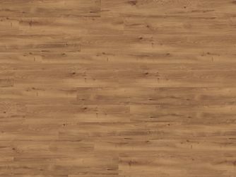 Klebe-Designboden Ecuran® Intensive Oak Brown Landhausdiele - wineo 1500 wood XL