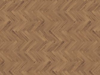 Klebe-Designboden Ecuran® Intensive Oak Brown Landhausdiele - wineo 1500 wood XS