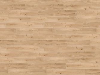 Klick-Designboden Ecuran® Intensive Oak Honey Landhausdiele - wineo 1000 wood L