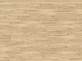 Klebe-Designboden Ecuran® Intensive Oak Nature Landhausdiele - wineo 1500 wood XL