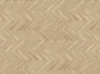 Klebe-Designboden Ecuran® Intensive Oak Nature Landhausdiele - wineo 1500 wood XS