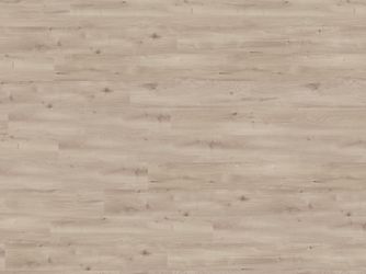 Klebe-Designboden Ecuran® Intensive Oak Taupe Landhausdiele - wineo 1500 wood XL