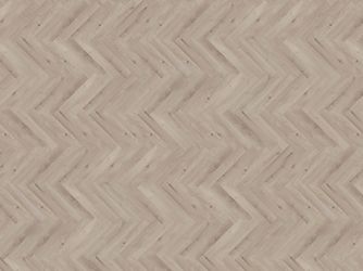 Klebe-Designboden Ecuran® Intensive Oak Taupe Landhausdiele - wineo 1500 wood XS