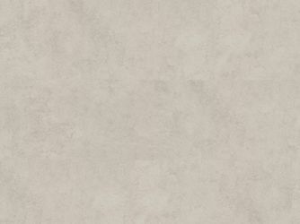 Klebe-Designboden Ecuran® Introducing Otto Fliese - wineo 1200 stone XL