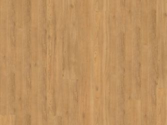 Klick-Designboden HDF Let's go Max Landhausdiele - wineo 1200 wood XXL