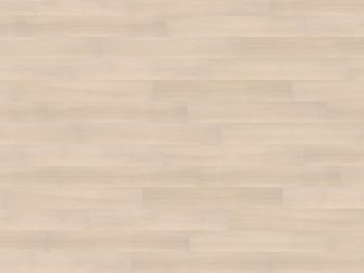 Klick-Designboden HDF Light Maple Cream Landhausdiele - wineo 1000 wood L