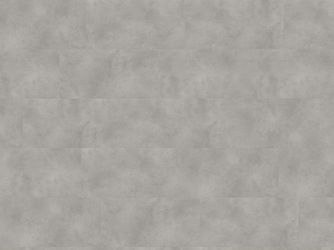 Klebe-Designboden Ecuran® Loft Concrete Grey Fliese - wineo 1500 stone XL