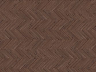 Klebe-Designboden Ecuran® Lugano Walnut Brown Landhausdiele - wineo 1500 wood XS