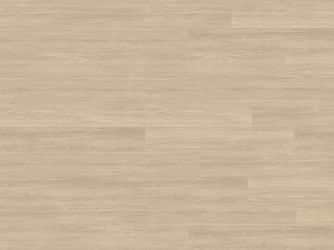 Klebe-Designboden Ecuran® Mayfield Oak Beige Landhausdiele - wineo 1500 wood XL