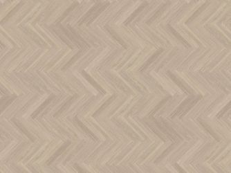 Klebe-Designboden Ecuran® Mayfield Oak Beige Landhausdiele - wineo 1500 wood XS