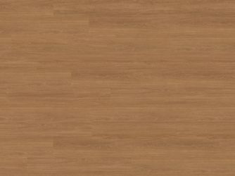 Klebe-Designboden Ecuran® Mayfield Oak Brown Landhausdiele - wineo 1500 wood XL