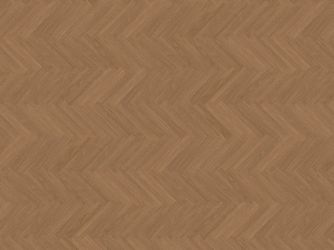 Klebe-Designboden Ecuran® Mayfield Oak Brown Landhausdiele - wineo 1500 wood XS