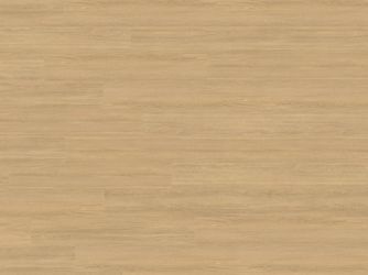 Klebe-Designboden Ecuran® Mayfield Oak Nature Landhausdiele - wineo 1500 wood XL