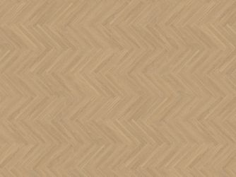 Klebe-Designboden Ecuran® Mayfield Oak Nature Landhausdiele - wineo 1500 wood XS