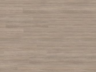 Klebe-Designboden Ecuran® Mayfield Oak Taupe Landhausdiele - wineo 1500 wood XL