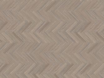 Klebe-Designboden Ecuran® Mayfield Oak Taupe Landhausdiele - wineo 1500 wood XS