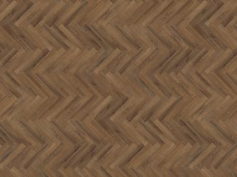 Klebe-Designboden Ecuran® Melbourne Oak Brown Landhausdiele - wineo 1500 wood XS
